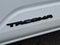 2025 Toyota Tacoma 4WD 4WD SR5 Double Cab 6' Bed AT (Natl)