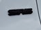 2025 Toyota Tacoma 4WD 4WD SR5 Double Cab 6' Bed AT (Natl)