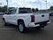 2025 Toyota Tacoma 4WD 4WD SR5 Double Cab 6' Bed AT (Natl)