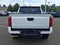 2025 Toyota Tacoma 4WD 4WD SR5 Double Cab 6' Bed AT (Natl)