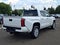 2025 Toyota Tacoma 4WD 4WD SR5 Double Cab 6' Bed AT (Natl)
