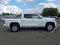 2025 Toyota Tacoma 4WD 4WD SR5 Double Cab 6' Bed AT (Natl)