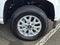 2025 Toyota Tacoma 4WD 4WD SR5 Double Cab 6' Bed AT (Natl)
