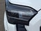 2025 Toyota Tacoma 4WD 4WD SR5 Double Cab 6' Bed AT (Natl)