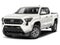 2025 Toyota Tacoma 4WD 4WD SR5 Double Cab 6' Bed AT (Natl)