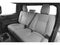 2025 Toyota Tacoma 4WD 4WD SR5 Double Cab 6' Bed AT (Natl)