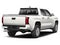 2025 Toyota Tacoma 4WD 4WD SR5 Double Cab 6' Bed AT (Natl)