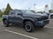 2026 Toyota Tacoma 4WD 4WD TRD Off Road Double Cab 5' Bed AT (Natl)