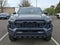 2026 Toyota Tacoma 4WD 4WD TRD Off Road Double Cab 5' Bed AT (Natl)