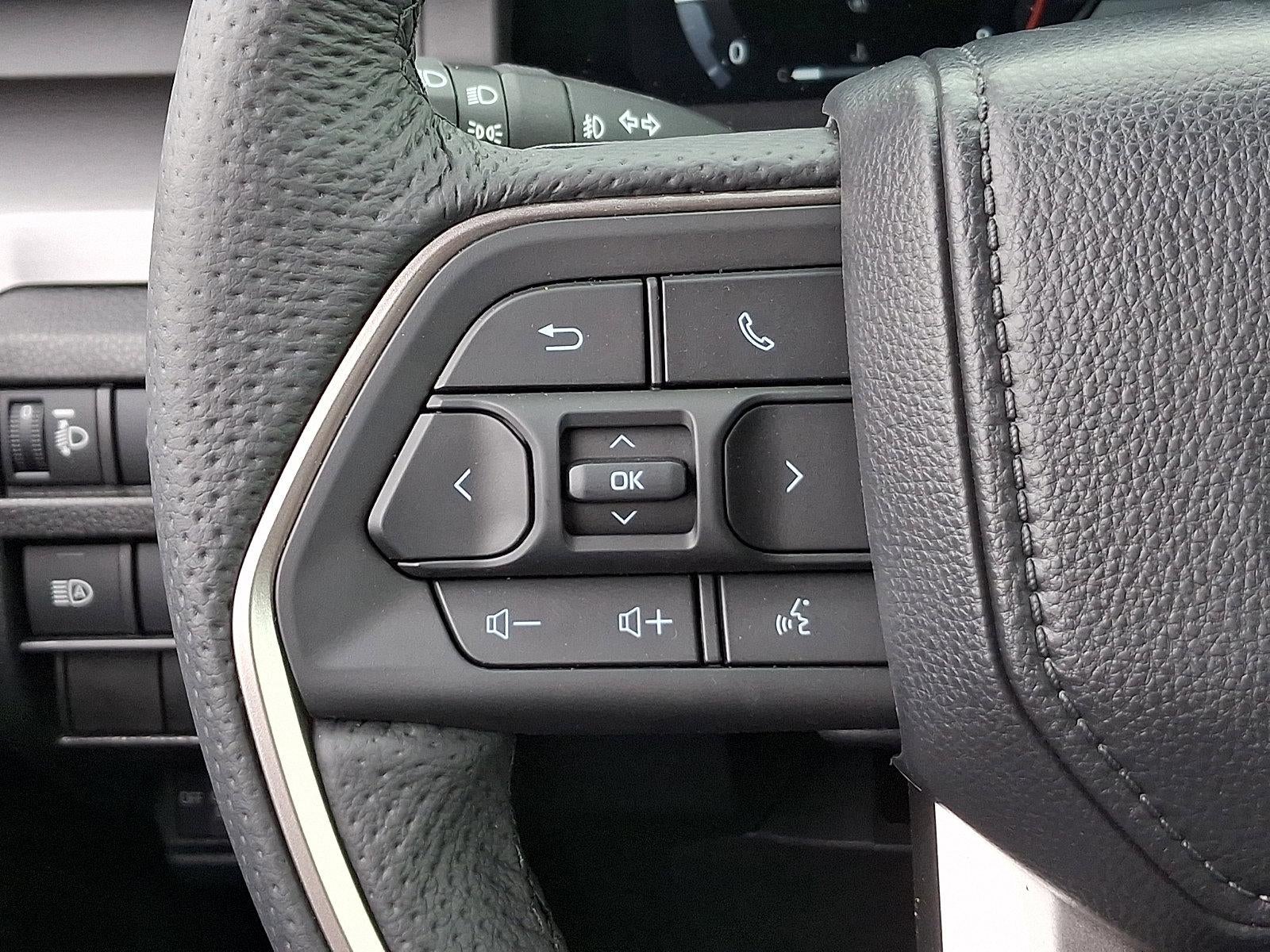 2026 Toyota Tacoma 4WD 4WD TRD Off Road Double Cab 5' Bed AT (Natl)