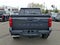 2026 Toyota Tacoma 4WD 4WD TRD Off Road Double Cab 5' Bed AT (Natl)
