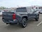 2026 Toyota Tacoma 4WD 4WD TRD Off Road Double Cab 5' Bed AT (Natl)