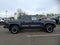 2026 Toyota Tacoma 4WD 4WD TRD Off Road Double Cab 5' Bed AT (Natl)