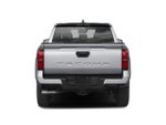 2026 Toyota Tacoma 4WD 4WD SR5 Double Cab 5' Bed AT (GS)