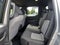 2024 Toyota Tacoma 4WD 4WD TRD Sport Double Cab 5' Bed AT (Natl)