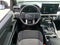 2024 Toyota Tacoma 4WD 4WD TRD Sport Double Cab 5' Bed AT (Natl)