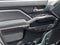 2024 Toyota Tacoma 4WD 4WD TRD Sport Double Cab 5' Bed AT (Natl)