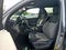 2024 Toyota Tacoma 4WD 4WD TRD Sport Double Cab 5' Bed AT (Natl)
