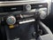 2024 Toyota Tacoma 4WD 4WD TRD Sport Double Cab 5' Bed AT (Natl)