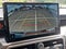 2024 Toyota Tacoma 4WD 4WD TRD Sport Double Cab 5' Bed AT (Natl)