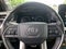 2024 Toyota Tacoma 4WD 4WD TRD Sport Double Cab 5' Bed AT (Natl)