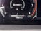 2024 Toyota Tacoma 4WD 4WD TRD Sport Double Cab 5' Bed AT (Natl)