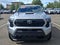 2024 Toyota Tacoma 4WD 4WD TRD Sport Double Cab 5' Bed AT (Natl)