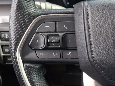 2024 Toyota Tacoma 4WD 4WD TRD Sport Double Cab 5' Bed AT (Natl)