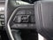 2024 Toyota Tacoma 4WD 4WD TRD Sport Double Cab 5' Bed AT (Natl)