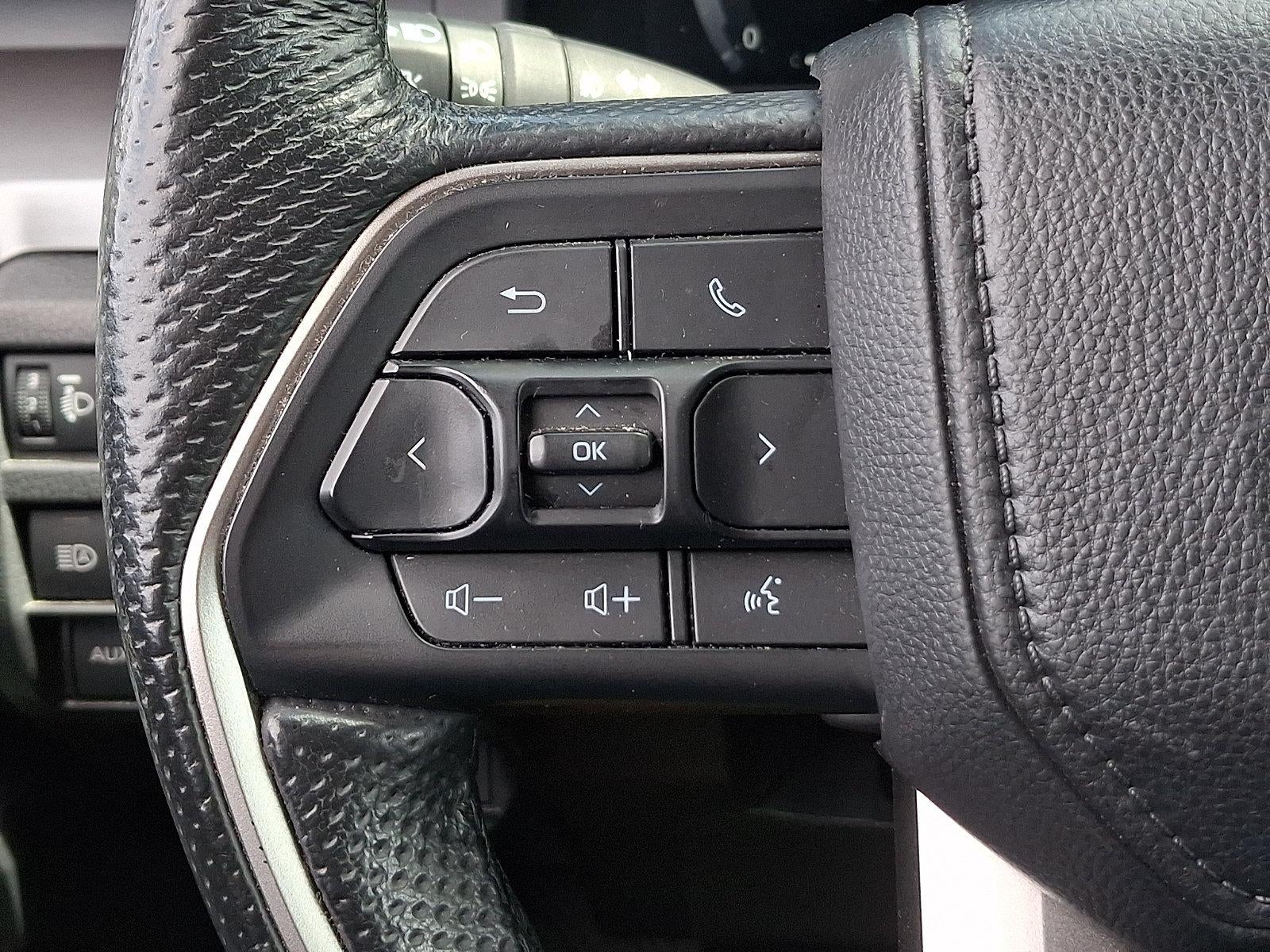 2024 Toyota Tacoma 4WD 4WD TRD Sport Double Cab 5' Bed AT (Natl)