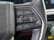 2024 Toyota Tacoma 4WD 4WD TRD Sport Double Cab 5' Bed AT (Natl)