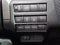2024 Toyota Tacoma 4WD 4WD TRD Sport Double Cab 5' Bed AT (Natl)
