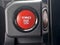 2024 Toyota Tacoma 4WD 4WD TRD Sport Double Cab 5' Bed AT (Natl)