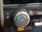 2024 Toyota Tacoma 4WD 4WD TRD Sport Double Cab 5' Bed AT (Natl)