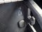 2024 Toyota Tacoma 4WD 4WD TRD Sport Double Cab 5' Bed AT (Natl)