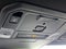 2024 Toyota Tacoma 4WD 4WD TRD Sport Double Cab 5' Bed AT (Natl)