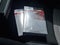 2024 Toyota Tacoma 4WD 4WD TRD Sport Double Cab 5' Bed AT (Natl)