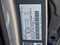 2024 Toyota Tacoma 4WD 4WD TRD Sport Double Cab 5' Bed AT (Natl)