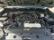 2024 Toyota Tacoma 4WD 4WD TRD Sport Double Cab 5' Bed AT (Natl)
