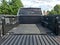 2024 Toyota Tacoma 4WD 4WD TRD Sport Double Cab 5' Bed AT (Natl)