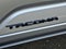 2024 Toyota Tacoma 4WD 4WD TRD Sport Double Cab 5' Bed AT (Natl)