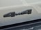 2024 Toyota Tacoma 4WD 4WD TRD Sport Double Cab 5' Bed AT (Natl)