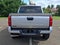 2024 Toyota Tacoma 4WD 4WD TRD Sport Double Cab 5' Bed AT (Natl)