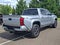 2024 Toyota Tacoma 4WD 4WD TRD Sport Double Cab 5' Bed AT (Natl)