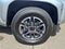 2024 Toyota Tacoma 4WD 4WD TRD Sport Double Cab 5' Bed AT (Natl)