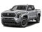 2024 Toyota Tacoma 4WD 4WD TRD Sport Double Cab 5' Bed MT (Natl)