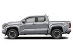 2024 Toyota Tacoma 4WD 4WD TRD Sport Double Cab 5' Bed MT (Natl)