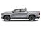 2024 Toyota Tacoma 4WD 4WD TRD Sport Double Cab 5' Bed MT (Natl)