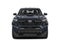2024 Toyota Tacoma 4WD 4WD TRD Sport Double Cab 5' Bed MT (Natl)