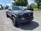 2024 Toyota Tacoma 4WD 4WD SR5 Double Cab 5' Bed AT (GS)